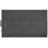 COUGAR barošanas bloks STC 500W ATX / 80 Plus 230V EU