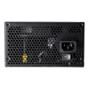 COUGAR barošanas bloks STC 500W ATX / 80 Plus 230V EU