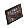 Atdalīts monitors SUNMI 15,6 collas T3/T3 80mm — 15,6 collu klientu displejs POS sistēmām ar 80mm printera saderību