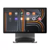 Atdalīts monitors SUNMI 15,6 collas T3/T3 80mm — 15,6 collu klientu displejs POS sistēmām ar 80mm printera saderību