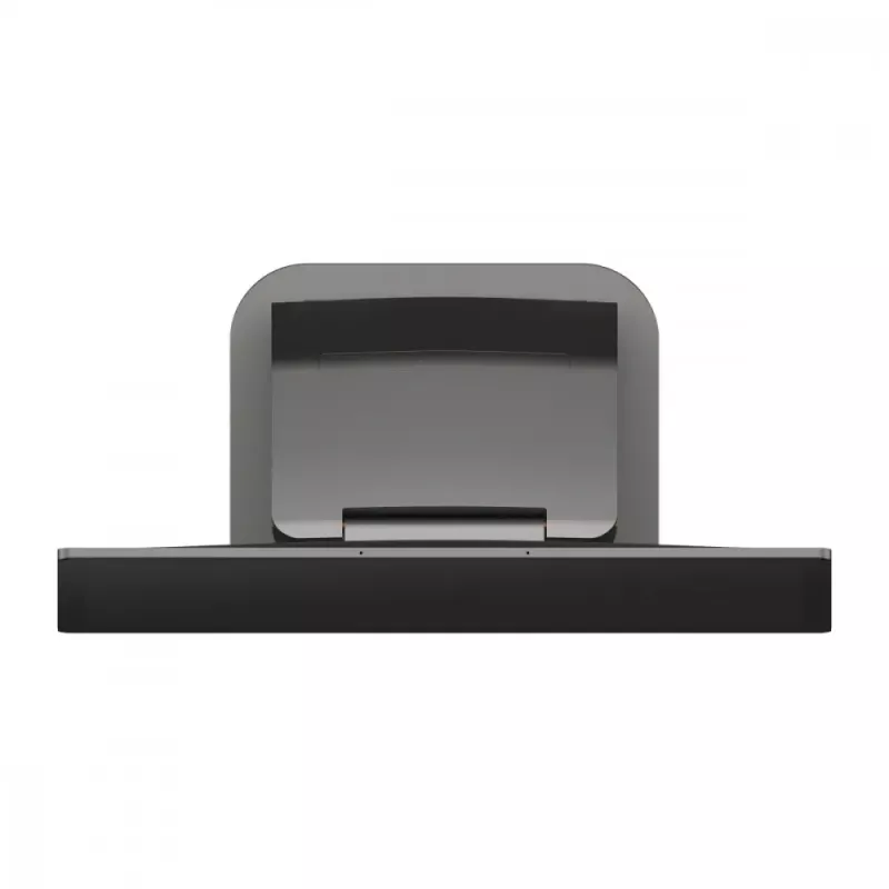 Atdalīts monitors SUNMI 15,6 collas T3/T3 80mm — 15,6 collu klientu displejs POS sistēmām ar 80mm printera saderību