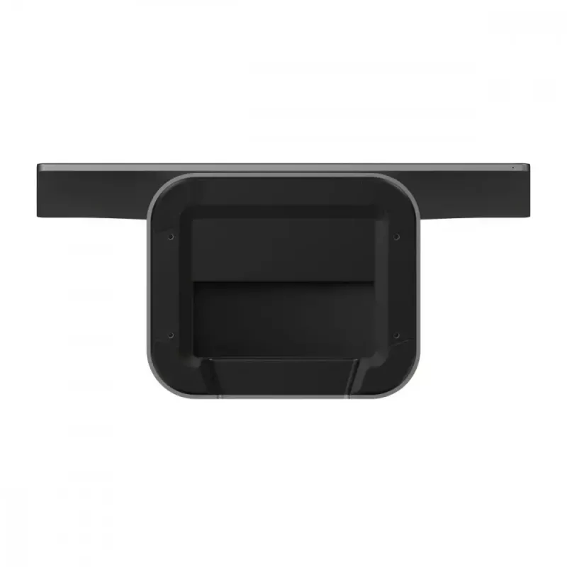 Atdalīts monitors SUNMI 15,6 collas T3/T3 80mm — 15,6 collu klientu displejs POS sistēmām ar 80mm printera saderību