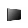 LG 55VH7J-H Signage displejs Panorāmas dizains 139.7 cm (55 collas) 700 cd/m² Full HD Melns 24/7