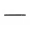 LG 55VH7J-H Signage displejs Panorāmas dizains 139.7 cm (55 collas) 700 cd/m² Full HD Melns 24/7