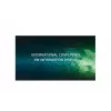 LG 55VH7J-H Signage displejs Panorāmas dizains 139.7 cm (55 collas) 700 cd/m² Full HD Melns 24/7