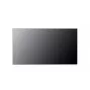 LG 55VH7J-H Signage displejs Panorāmas dizains 139.7 cm (55 collas) 700 cd/m² Full HD Melns 24/7