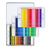 Krāsu zīmulis Staedtler 146C M72