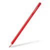 Krāsu zīmulis Staedtler 146C M72