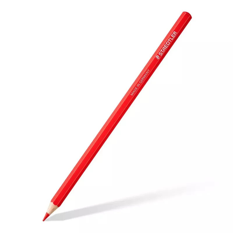 Krāsu zīmulis Staedtler 146C M72
