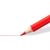 Krāsu zīmulis Staedtler 146C M72