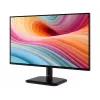MSI PRO MP251LDE E2 datora monitors 62,2 cm (24,5 collas) 1920 x 1080 pikseļi Full HD LED melns