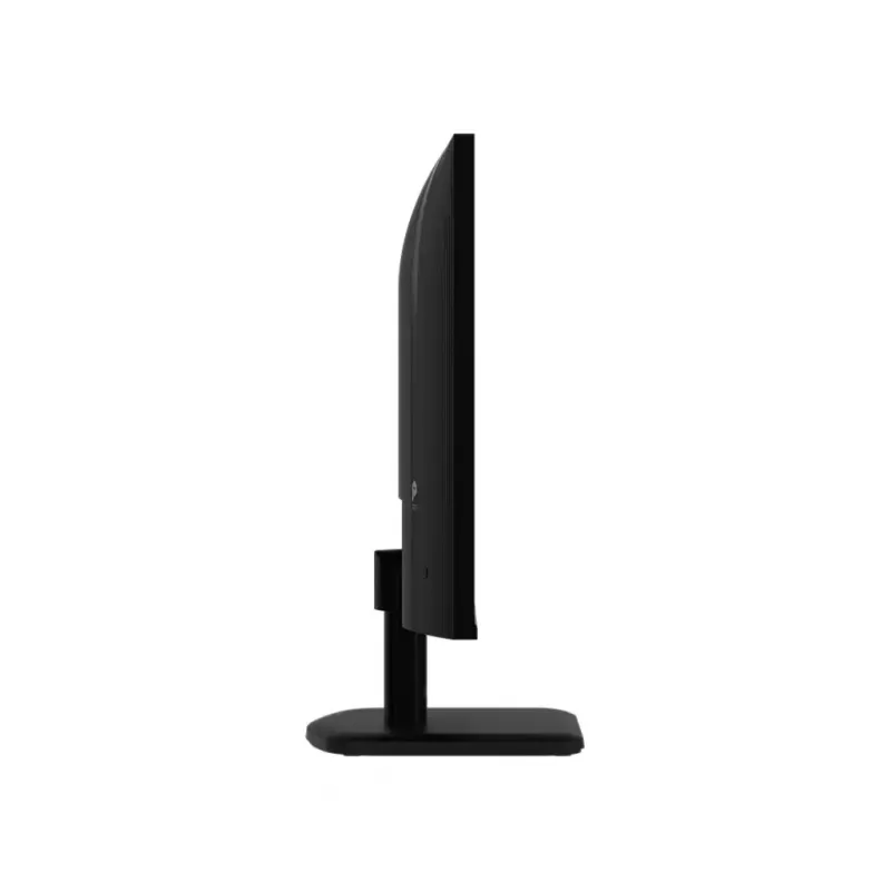 MSI PRO MP251LDE E2 datora monitors 62,2 cm (24,5 collas) 1920 x 1080 pikseļi Full HD LED melns
