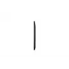 LG 49UH7J-H Signage Display Digital signage flat panel 124.5 cm (49 collas) IPS Wi-Fi 700 cd/m² 4K Ultra HD Melns Iebūvēts procesors WebOS 24/7