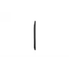 LG 49UH7J-H Signage Display Digital signage flat panel 124.5 cm (49 collas) IPS Wi-Fi 700 cd/m² 4K Ultra HD Melns Iebūvēts procesors WebOS 24/7