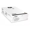 Epson Melns XXL tintes bloks, īpaši (super) augsta ietilpība, melna, pigmenta tinte, 1520.5 ml, 1 gab.