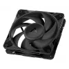 ARCTIC Freezer P12 Pro PST - 5 iepakojums - 120 mm PWM ventilators ar kabeļa sadalītāju