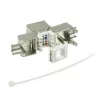 Keystone modulis LogiLink NK4019
