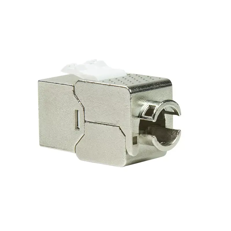 Keystone modulis LogiLink NK4019