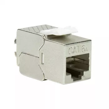 Keystone modulis LogiLink NK4019