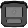 IP drošības kamera Hikvision Pro Series DS-2CD2T86G2H-4I 4K