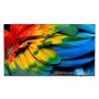 Philips 75HFL6214U 190.5 cm (75 collu) 4K Ultra HD Smart TV Wi-Fi antracīta 400 cd/m²