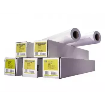 Photo Paper HP Universal Gloss 914 mm x 30.5 m