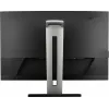 Viewsonic VG Series VG2756V-2K datora monitors 68.6 cm (27 colli) 2560 x 1440 pikseļi Quad HD LED Melns