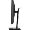 Viewsonic VG Series VG2756V-2K datora monitors 68.6 cm (27 colli) 2560 x 1440 pikseļi Quad HD LED Melns