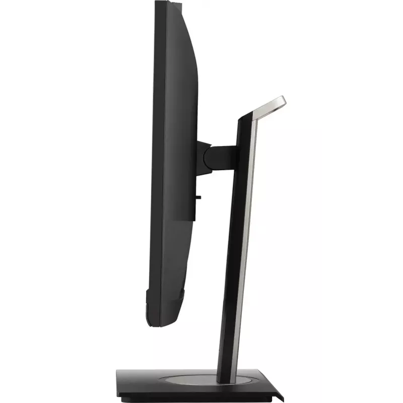 Viewsonic VG Series VG2756V-2K datora monitors 68.6 cm (27 colli) 2560 x 1440 pikseļi Quad HD LED Melns