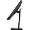 Viewsonic VG Series VG2756V-2K datora monitors 68.6 cm (27 colli) 2560 x 1440 pikseļi Quad HD LED Melns