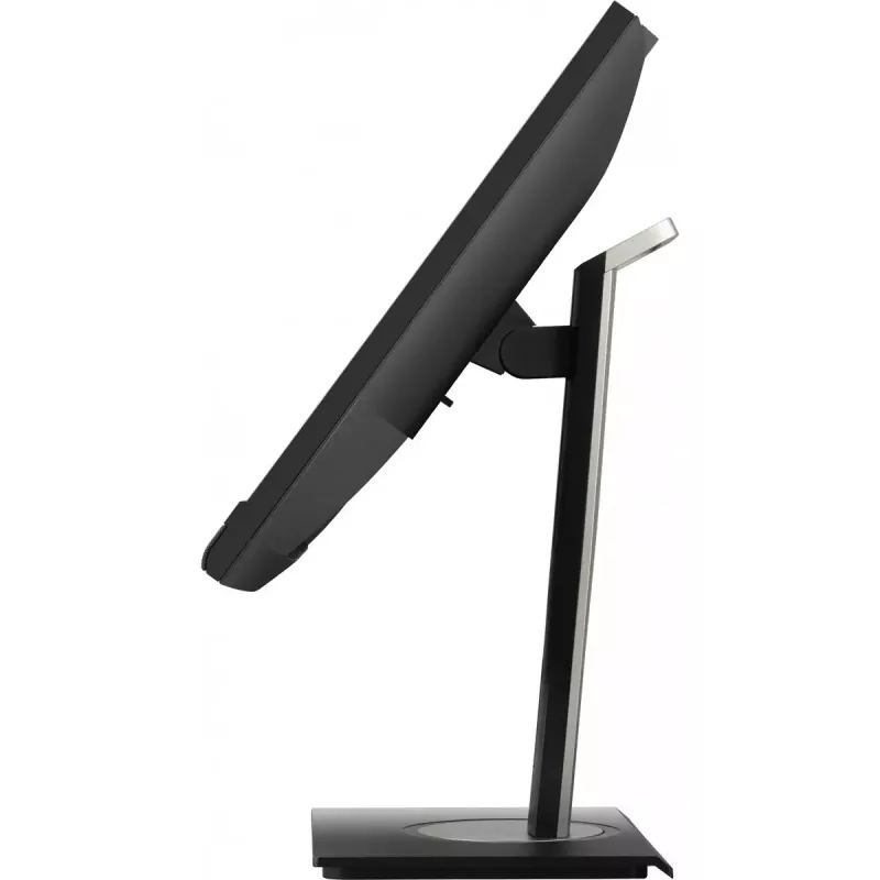 Viewsonic VG Series VG2756V-2K datora monitors 68.6 cm (27 colli) 2560 x 1440 pikseļi Quad HD LED Melns