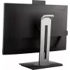 Viewsonic VG Series VG2756V-2K datora monitors 68.6 cm (27 colli) 2560 x 1440 pikseļi Quad HD LED Melns