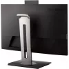 Viewsonic VG Series VG2756V-2K datora monitors 68.6 cm (27 colli) 2560 x 1440 pikseļi Quad HD LED Melns