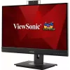 Viewsonic VG Series VG2756V-2K datora monitors 68.6 cm (27 colli) 2560 x 1440 pikseļi Quad HD LED Melns