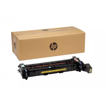 HP LaserJet 220V kausēšanas mezgla komplekts, melna, ciāna, fuksīna, dzeltena, lāzerdruka, Japāna, 15–27 °C, 0–35 °C, 20–60%