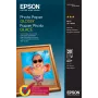 Epson Photo Paper Glossy - A3+ - 20 loksnes