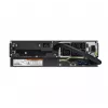 Nepārtrauktās barošanas avots APC SMART-UPS SRT LI-ION 3000VA RM ACCS