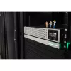 Nepārtrauktās barošanas avots APC SMART-UPS SRT LI-ION 3000VA RM ACCS