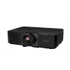 Epson EB-L895U standarta projektors 8000 ANSI lūmeni 3LCD WUXGA (1920x1200) melns