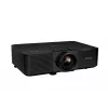 Epson EB-L895U standarta projektors 8000 ANSI lūmeni 3LCD WUXGA (1920x1200) melns