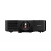 Epson EB-L895U standarta projektors 8000 ANSI lūmeni 3LCD WUXGA (1920x1200) melns