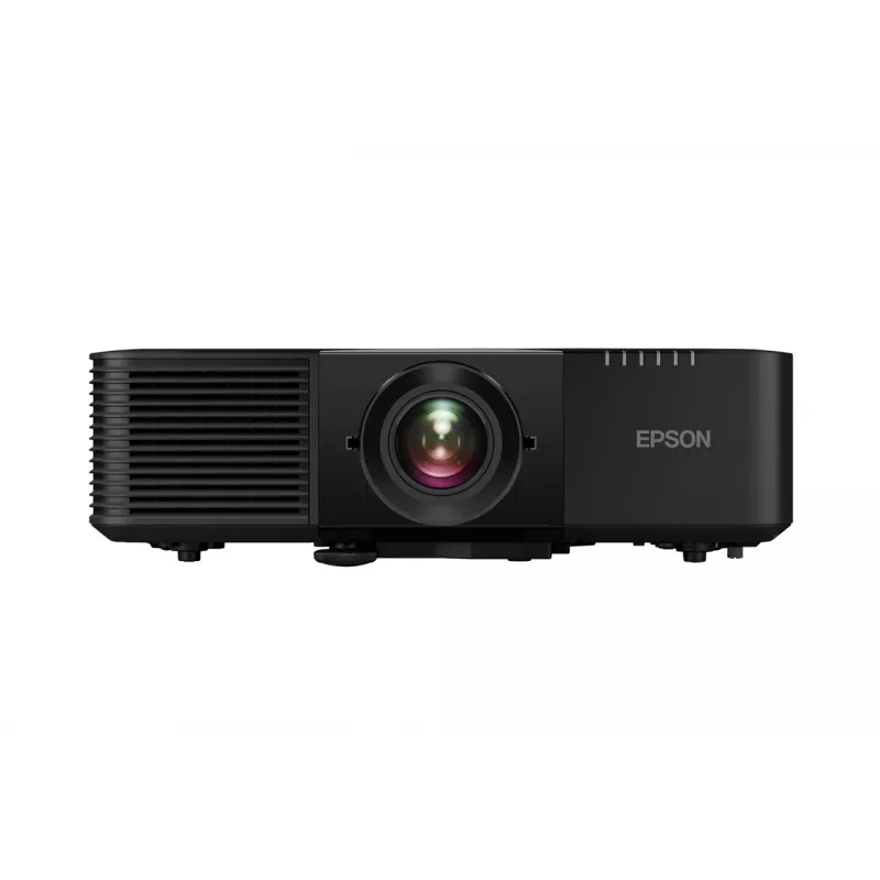 Epson EB-L895U standarta projektors 8000 ANSI lūmeni 3LCD WUXGA (1920x1200) melns