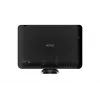 Epson EB-L895U standarta projektors 8000 ANSI lūmeni 3LCD WUXGA (1920x1200) melns