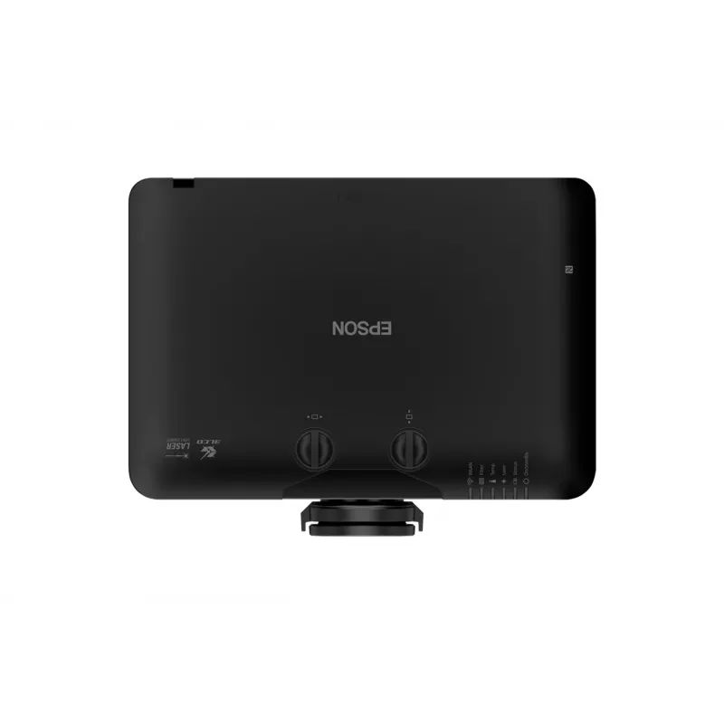 Epson EB-L895U standarta projektors 8000 ANSI lūmeni 3LCD WUXGA (1920x1200) melns