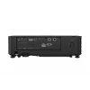 Epson EB-L895U standarta projektors 8000 ANSI lūmeni 3LCD WUXGA (1920x1200) melns