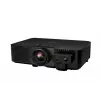 Epson EB-L895U standarta projektors 8000 ANSI lūmeni 3LCD WUXGA (1920x1200) melns