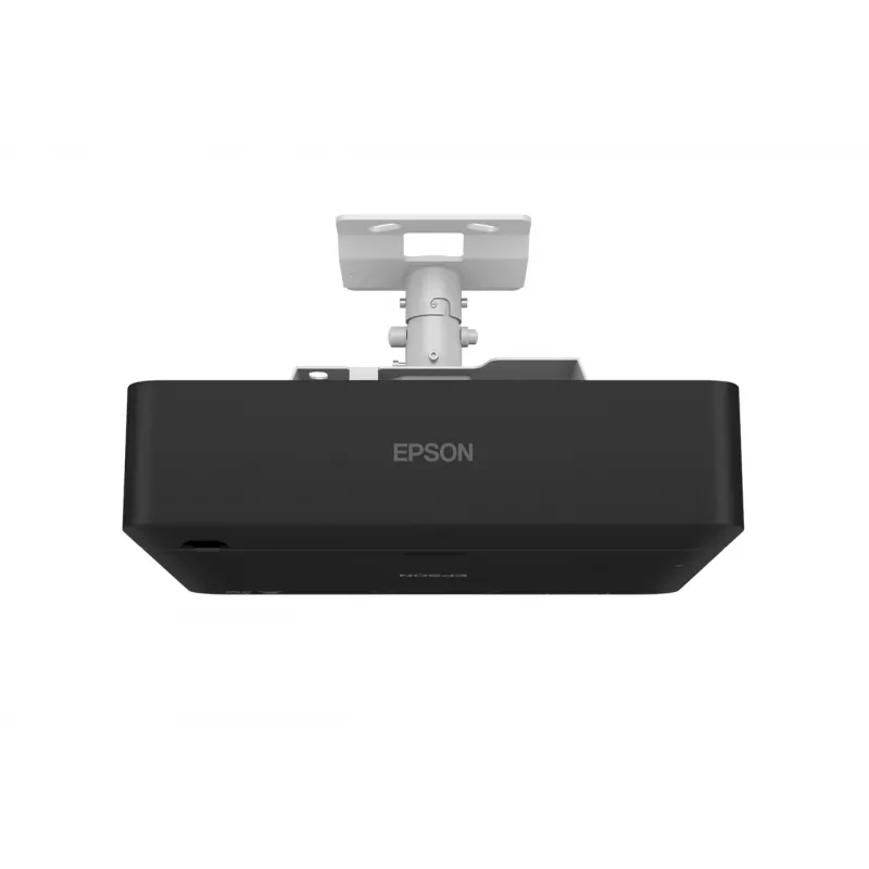 Epson EB-L895U standarta projektors 8000 ANSI lūmeni 3LCD WUXGA (1920x1200) melns