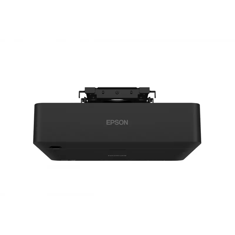 Epson EB-L895U standarta projektors 8000 ANSI lūmeni 3LCD WUXGA (1920x1200) melns