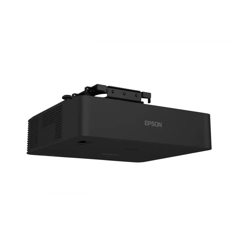Epson EB-L895U standarta projektors 8000 ANSI lūmeni 3LCD WUXGA (1920x1200) melns