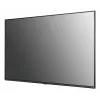 LG 55UR762H3ZC viesnīcu televizors 139,7 cm (55 collas) 4K Ultra HD 400 cd/m² Smart TV Melns 10 W